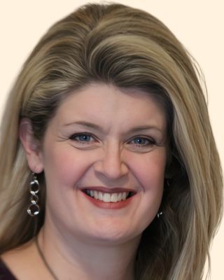 Photo of Annette Humberson, Clinical Social Work/Therapist, MSW, LISW-S