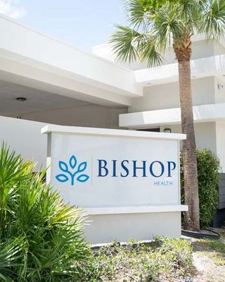 Photo of Melissa White - Bishop Health - Portland, Licensed Clinical Professional Counselor, CCS, LCPC