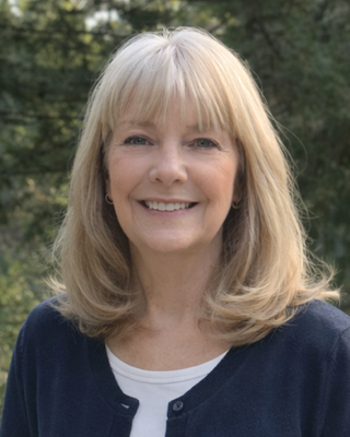 Photo of Sharon Wallace, Psychiatric Nurse Practitioner