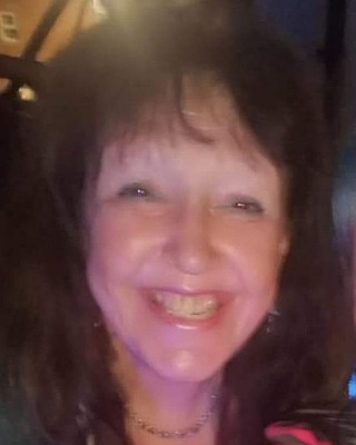 Photo of Sally O'Connell, Counsellor in Somerset, England
