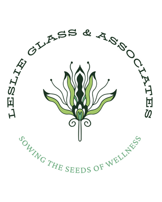 Photo of Leslie Glass - Leslie Glass & Associates, Clinical Social Work/Therapist