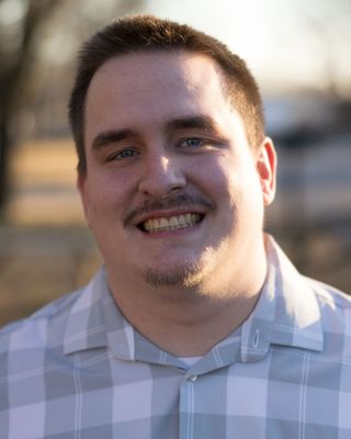 Photo of Micah Clark, Pre-Licensed Professional in Willard, MO