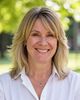 Lynn Hotaling