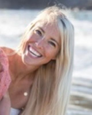 Photo of Whitney Bennett Bouchard, Clinical Social Work/Therapist, LCSW