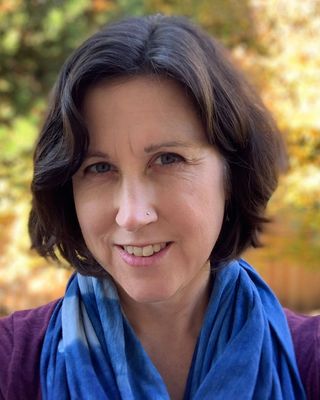 Photo of Cristine Ramsdale, Counselor, MA, LMHC