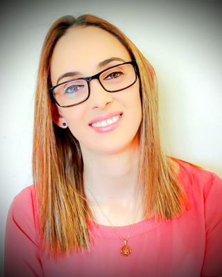 Photo of Zelenia Pellat, Licensed Professional Counselor, LPC