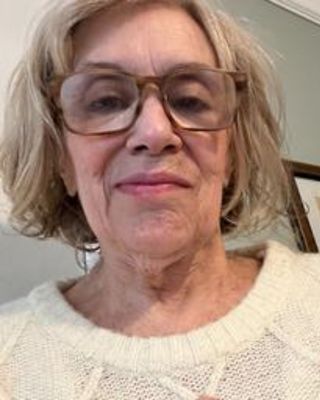 Photo of Rita Lidia Lombardi, Counselor in Poughkeepsie, NY
