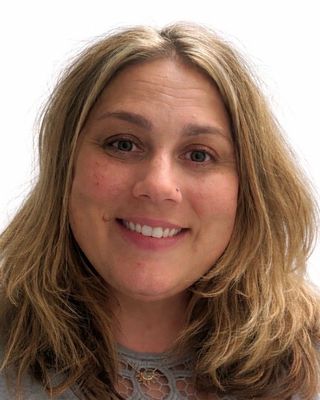 Photo of Bess Jensen, Clinical Social Work/Therapist, LCSW