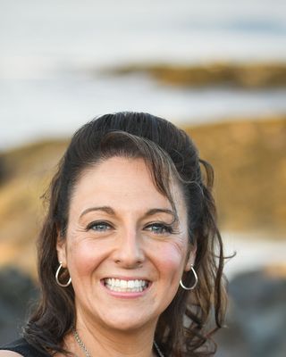 Photo of Ashley Bair, Clinical Social Work/Therapist, LCSW, CADC
