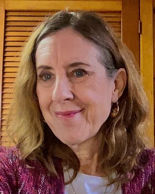 Photo of Island Well Counseling, Counselor in Maine