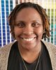 Cultural Family Therapy Incorporated-Jonisha Damon