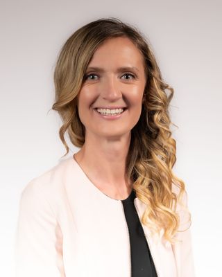 Photo of Lana Gajic - HopeWell Psychological - Lana Gajic - ONLINE , Psychologist