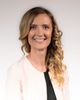 HopeWell Psychological - Lana Gajic - ONLINE