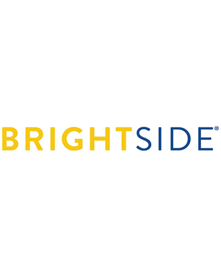 Photo of Brightside Clinic and Recovery, Treatment Center in 61104, IL