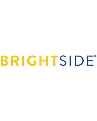 Photo of Brightside Clinic and Recovery, Treatment Center in Arlington Heights, IL