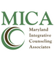 Photo of Maryland Integrative Counseling Associates, Group Practice