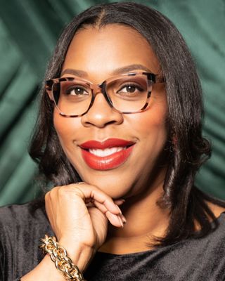 Photo of Summer Rose, Psychologist, PsyD