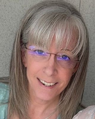 Photo of Vicky A Snyder, Licensed Professional Counselor, MS, LPC