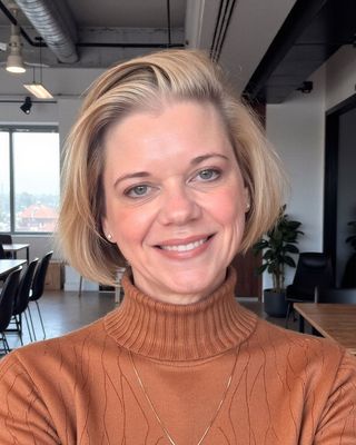 Photo of Hawley Campbell - HC Mental Health & Wellness Telepsych NP, Psychiatric Nurse Practitioner, APRN, PMHNP, FNP