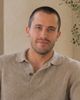 Evan Ganick