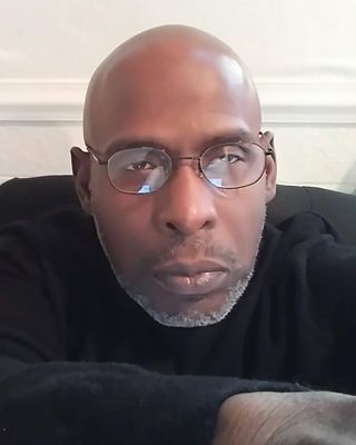 Photo of Roy S Roberson, Clinical Social Work/Therapist, MSSW, LCSW