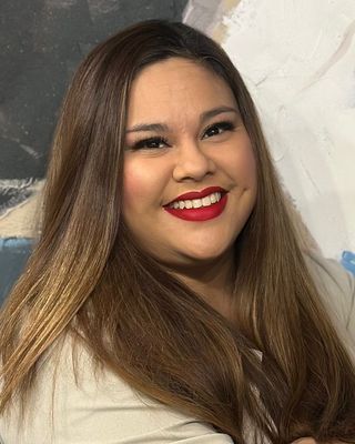 Photo of Jackie Sendejo, Licensed Professional Counselor, MA, LCDC, LPC