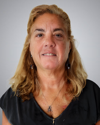 Photo of Suzan Cahill, Clinical Social Work/Therapist in Duxbury, MA