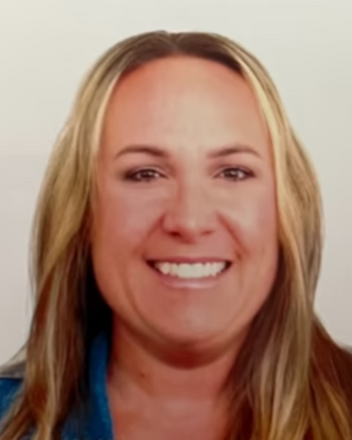 Photo of Michal Cardarelli, Psychiatric Nurse Practitioner, PMHNP