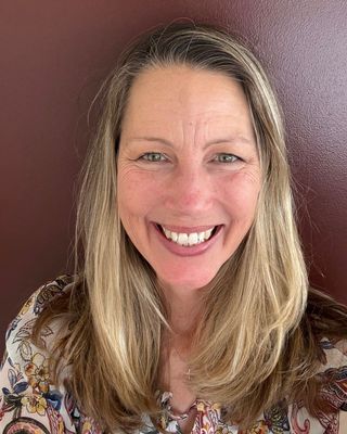 Photo of Shelby Bliss, Marriage & Family Therapist, LMFT