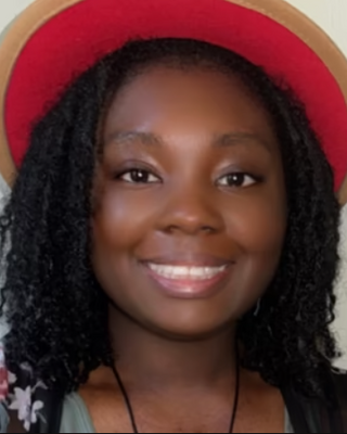 Photo of Brianna Atkins, Licensed Mental Health Counselor, LMHC