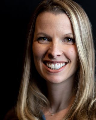 Photo of Nicole Hembrook, Licensed Professional Counselor, MA, LPC