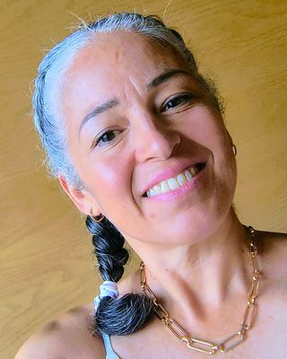 Foto de Ana Lilia Tovar Yebra, Psicólogo, Lic. en Psicología