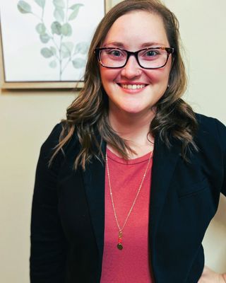 Photo of Faith Finch, Clinical Social Work/Therapist in Richfield Spring, NY