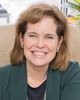 Janice F Mcwilliams