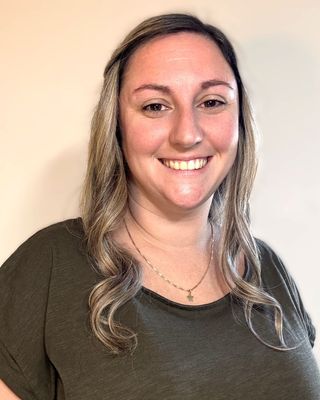 Photo of Rachel Pierinelli, Pre-Licensed Professional, MHC-LP