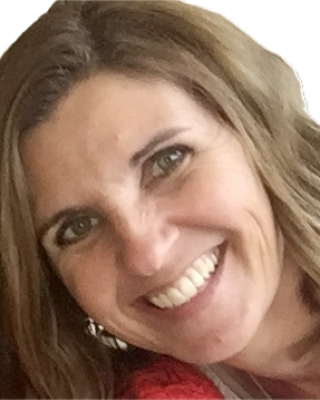 Photo of Elesha Renee Harris, Clinical Social Work/Therapist, LCSW