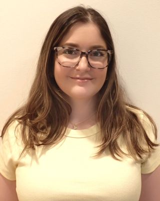 Photo of Alexis Dolan, Drug & Alcohol Counselor, LCADC, LSW