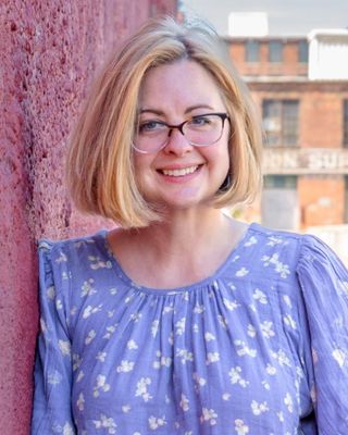 Photo of Sara Atchison, Pre-Licensed Professional