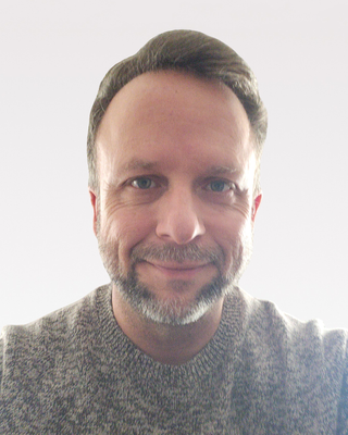 Photo of Kevin Lowrey, Psychiatric Nurse Practitioner, PMHNP