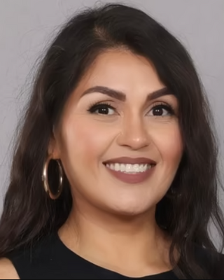 Photo of Alejandra Vega, Clinical Social Work/Therapist, LCSW