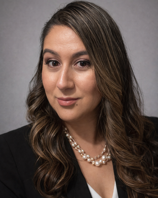 Photo of Samantha Hernandez - Cognitive Transformationz LLC, Licensed Professional Counselor, MS, LPC
