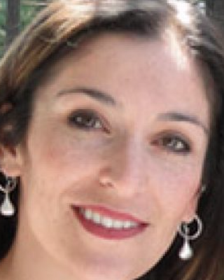 Photo of Valeh Karimkhani - Orange County Psychiatry & Addiction Medicine, Psychiatrist, DO