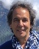 Michael Robbins