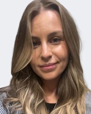 Photo of Tiarna Chesser, Psychologist, MPsych, PsyBA General