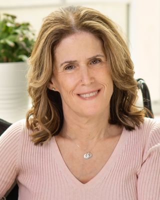 Photo of Karen Sackheim , Clinical Social Work/Therapist in Chico, CA