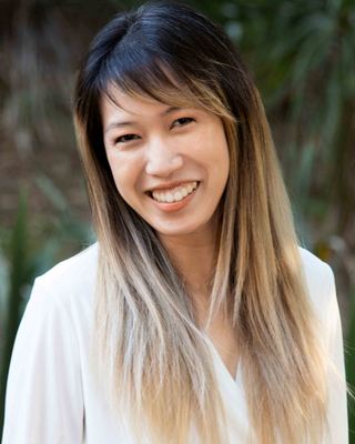 Photo of Ria Tsai, Psychologist in Auckland, Auckland