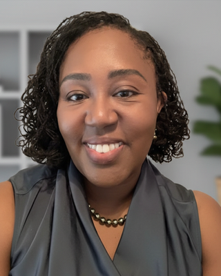 Photo of Kelly Mckinney, Psychiatric Nurse Practitioner, MSN, PMHNP, FNP