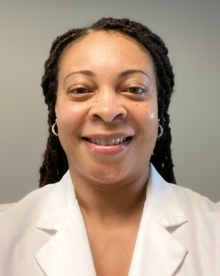 Photo of Tracie Grider, Psychiatric Nurse Practitioner, PMHNP