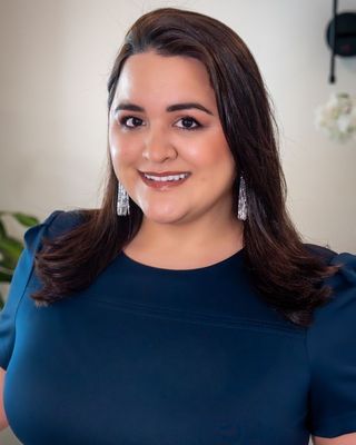 Photo of Claudia Leopold, Psychiatric Nurse Practitioner, PMHNP