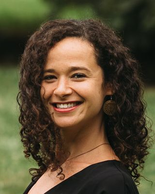 Photo of Jessica Flynn, Clinical Social Work/Therapist, LCSW